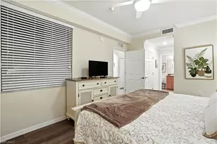 18011 Bonita National Blvd, Bonita Springs, FL 34135 - Photo 17