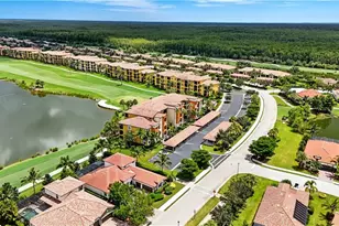 18011 Bonita National Blvd, Bonita Springs, FL 34135 - Photo 29
