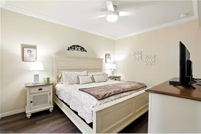 18011 Bonita National Blvd #917, Bonita Springs, FL 34135 - Photo 15