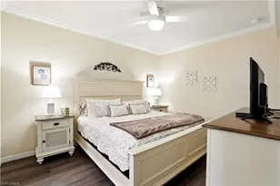 18011 Bonita National Blvd, Bonita Springs, FL 34135 - Photo 15