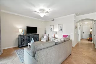 18011 Bonita National Blvd, Bonita Springs, FL 34135 - Photo 5