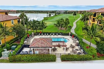 18011 Bonita National Blvd #917, Bonita Springs, FL 34135 - Photo 37