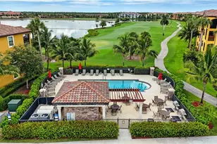 18011 Bonita National Blvd, Bonita Springs, FL 34135 - Photo 37