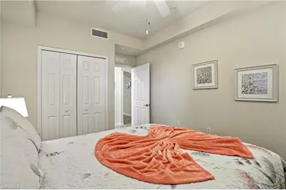 18011 Bonita National Blvd #917, Bonita Springs, FL 34135 - Photo 21