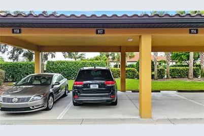 18011 Bonita National Blvd #917, Bonita Springs, FL 34135 - Photo 31