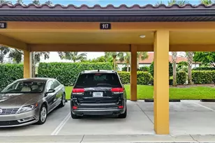 18011 Bonita National Blvd, Bonita Springs, FL 34135 - Photo 31