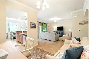 18011 Bonita National Blvd, Bonita Springs, FL 34135 - Photo 7