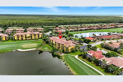 18011 Bonita National Blvd #917, Bonita Springs, FL 34135 - Photo 35
