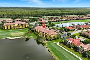 18011 Bonita National Blvd, Bonita Springs, FL 34135 - Photo 35