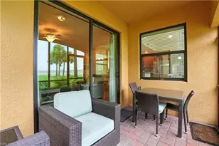 18011 Bonita National Blvd, Bonita Springs, FL 34135 - Photo 25