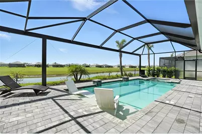 15027 Longs Ln, Babcock Ranch, FL 33982 - Photo 49