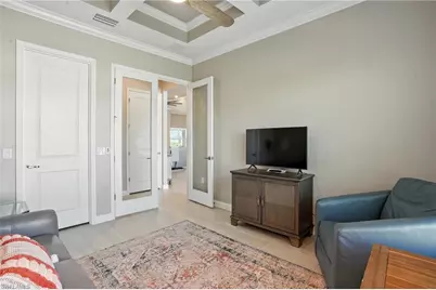 15027 Longs Ln, Babcock Ranch, FL 33982 - Photo 23