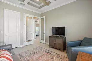15027 Longs Ln, Babcock Ranch, FL 33982 - Photo 23