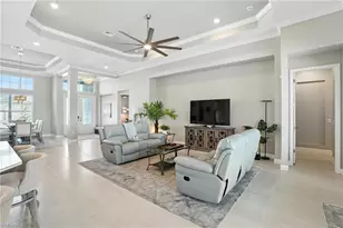 15027 Longs Ln, Babcock Ranch, FL 33982 - Photo 11