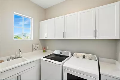 15027 Longs Ln, Babcock Ranch, FL 33982 - Photo 39