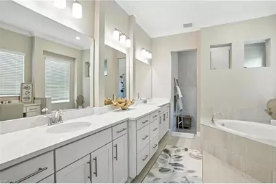 15027 Longs Ln, Babcock Ranch, FL 33982 - Photo 27
