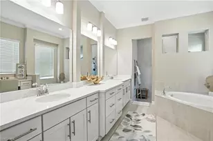 15027 Longs Ln, Babcock Ranch, FL 33982 - Photo 27