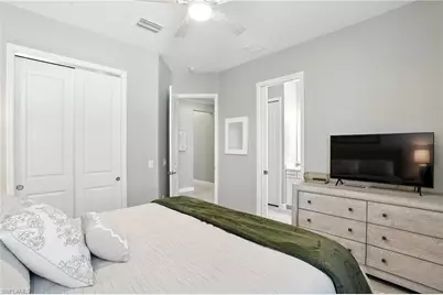 15027 Longs Ln, Babcock Ranch, FL 33982 - Photo 37