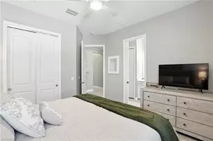 15027 Longs Ln, Babcock Ranch, FL 33982 - Photo 37