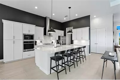 15063 Longs Ln, Babcock Ranch, FL 33982 - Photo 9