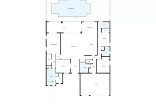 15063 Longs Ln, Babcock Ranch, FL 33982 - Photo 49