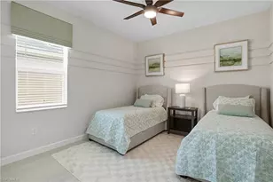 15063 Longs Ln, Babcock Ranch, FL 33982 - Photo 27