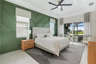 15063 Longs Ln, Babcock Ranch, FL 33982 - Photo 17
