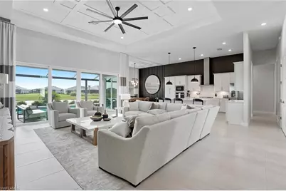 15063 Longs Ln, Babcock Ranch, FL 33982 - Photo 5