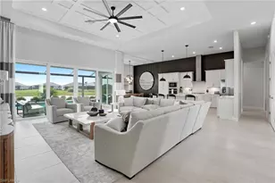 15063 Longs Ln, Babcock Ranch, FL 33982 - Photo 5