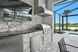 15063 Longs Ln, Babcock Ranch, FL 33982 - Photo 37