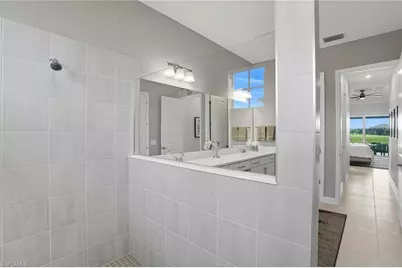 15063 Longs Ln, Babcock Ranch, FL 33982 - Photo 21
