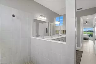 15063 Longs Ln, Babcock Ranch, FL 33982 - Photo 21