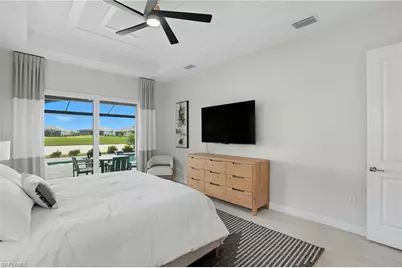 15063 Longs Ln, Babcock Ranch, FL 33982 - Photo 19