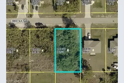 2611 3rd St SW, Lehigh Acres, FL 33976 - Photo 1