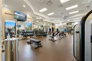 17951 Bonita National Blvd, Bonita Springs, FL 34135 - Photo 43