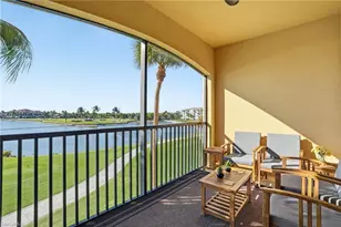 17951 Bonita National Blvd, Bonita Springs, FL 34135 - Photo 25