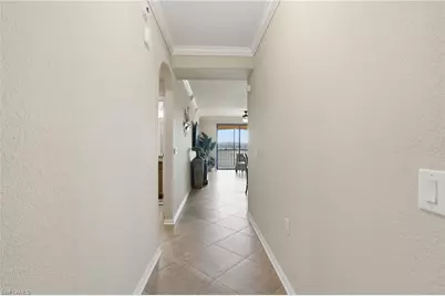 17951 Bonita National Blvd #435, Bonita Springs, FL 34135 - Photo 15
