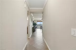 17951 Bonita National Blvd, Bonita Springs, FL 34135 - Photo 15