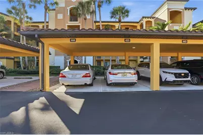 17951 Bonita National Blvd #435, Bonita Springs, FL 34135 - Photo 29