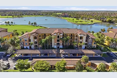 17951 Bonita National Blvd #435, Bonita Springs, FL 34135 - Photo 1