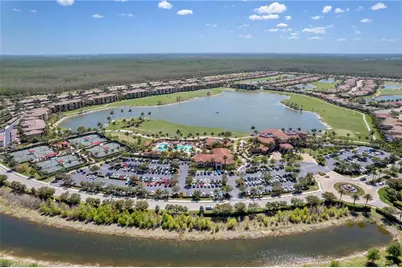 17951 Bonita National Blvd #435, Bonita Springs, FL 34135 - Photo 33