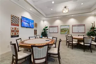 17951 Bonita National Blvd, Bonita Springs, FL 34135 - Photo 35