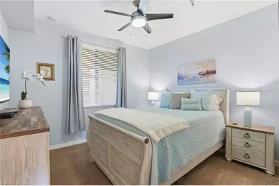 17951 Bonita National Blvd #435, Bonita Springs, FL 34135 - Photo 23