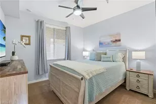 17951 Bonita National Blvd, Bonita Springs, FL 34135 - Photo 23