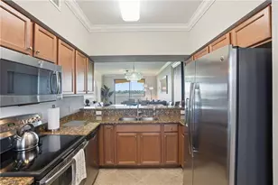 17951 Bonita National Blvd, Bonita Springs, FL 34135 - Photo 11