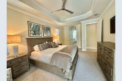 28694 Newtown Ct, Bonita Springs, FL 34135 - Photo 5