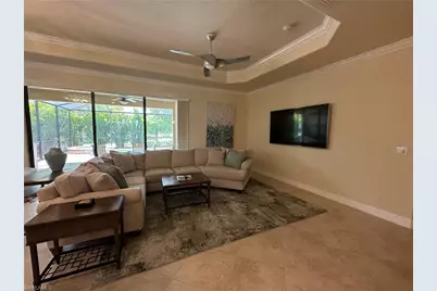 28694 Newtown Ct, Bonita Springs, FL 34135 - Photo 19