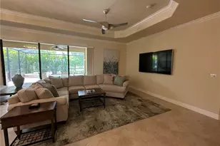 28694 Newtown Ct, Bonita Springs, FL 34135 - Photo 19
