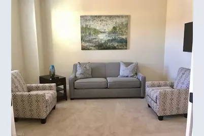 28694 Newtown Ct, Bonita Springs, FL 34135 - Photo 11