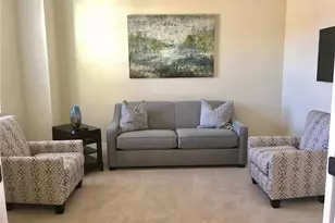 28694 Newtown Ct, Bonita Springs, FL 34135 - Photo 11